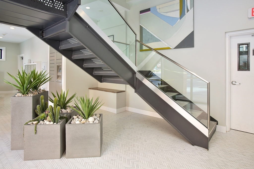 39 A St # 4