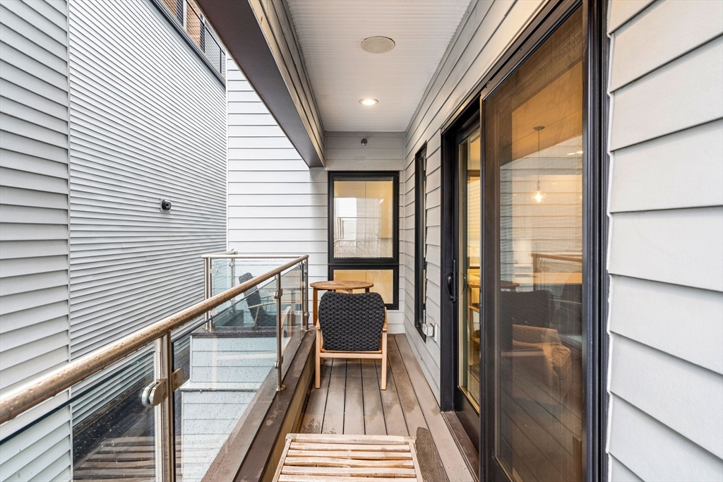 39 A St # 4