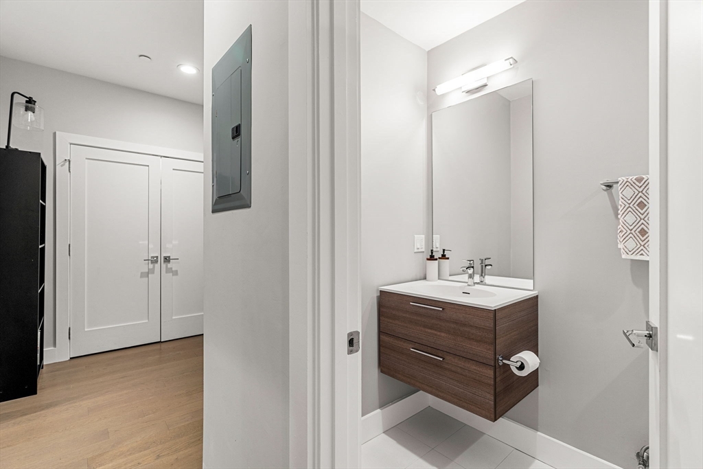 39 A St # 4