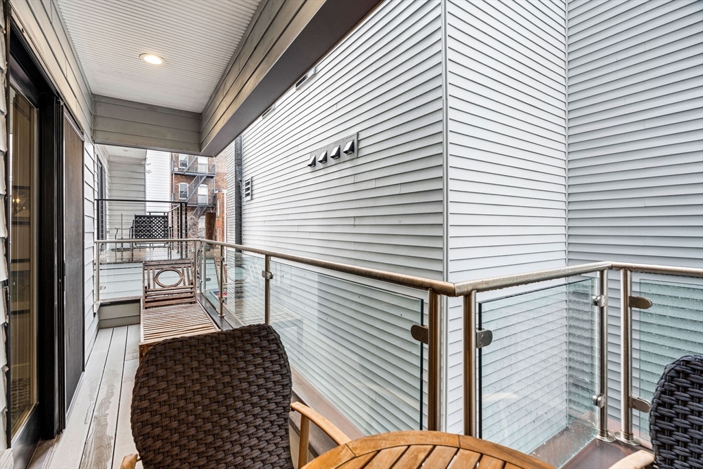 39 A St # 4