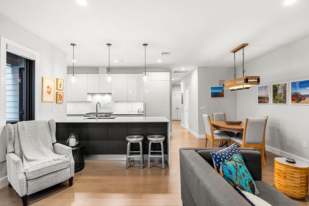 39 A St # 4