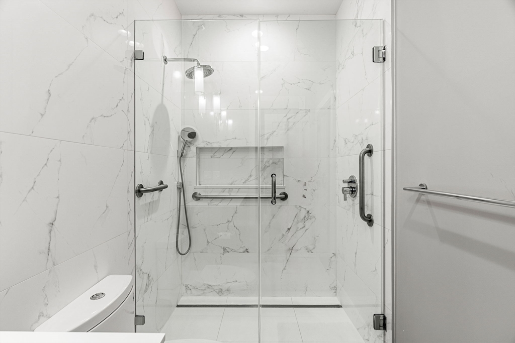 39 A St # 4