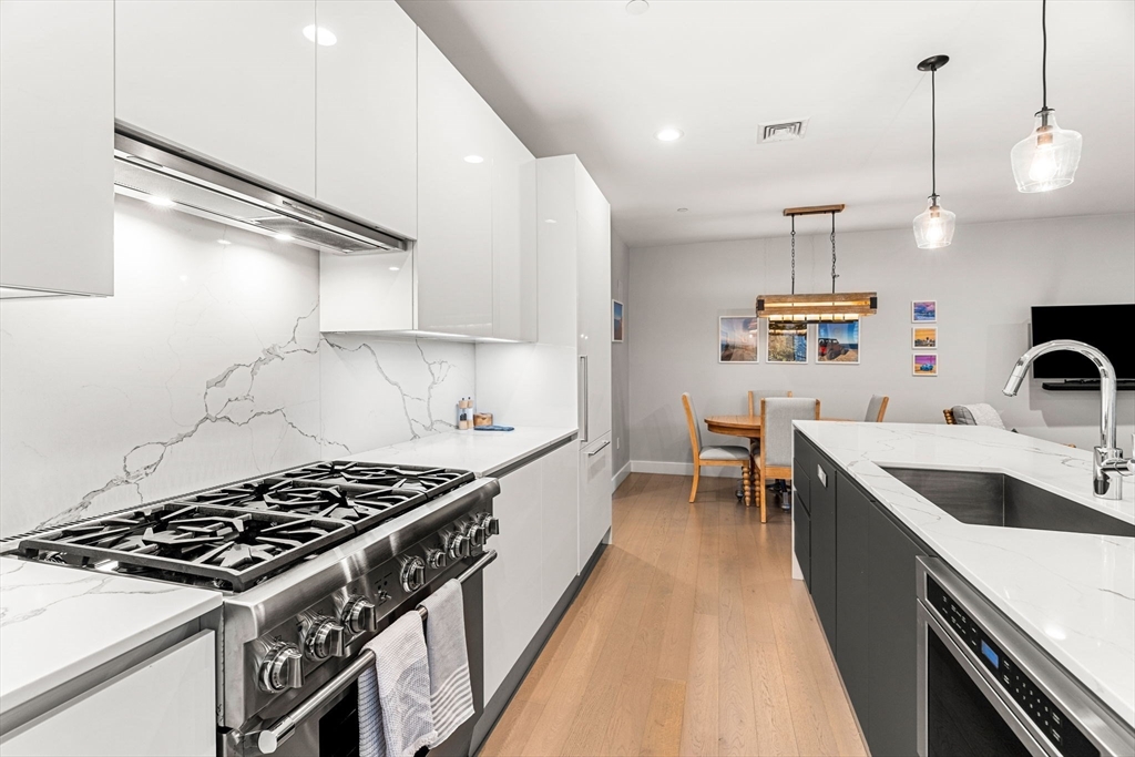 39 A St # 4