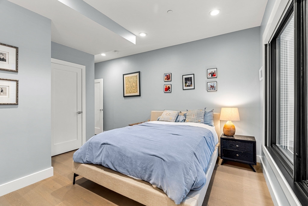 39 A St # 4