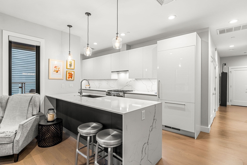 39 A St # 4