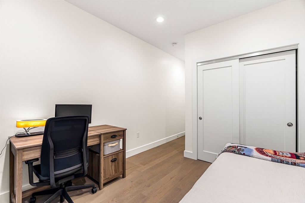 39 A St # 4
