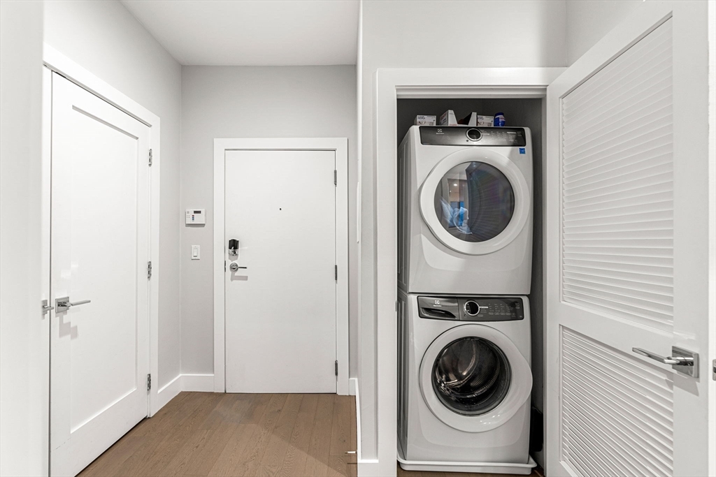 39 A St # 4