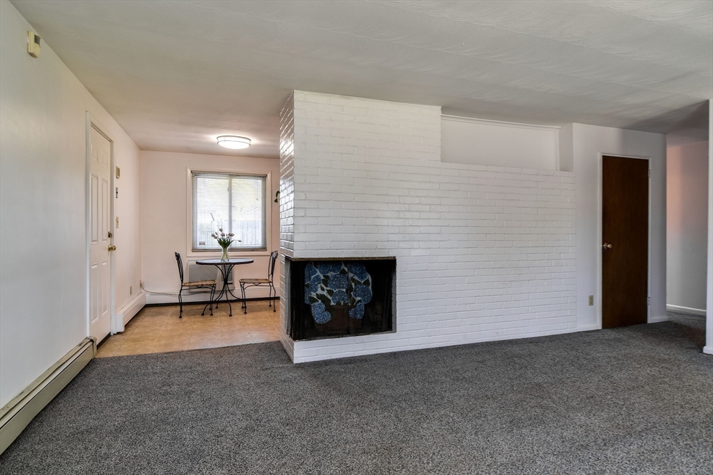 122 Fenwick Street