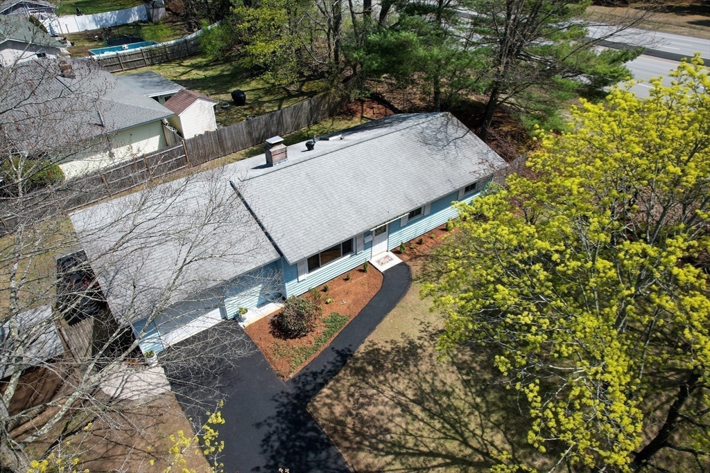 122 Fenwick Street