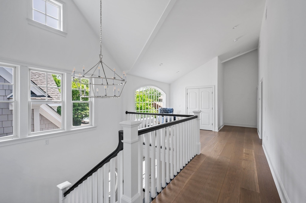 935 E. Squantum Street