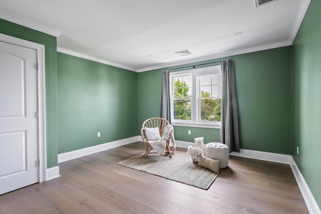 935 E. Squantum Street