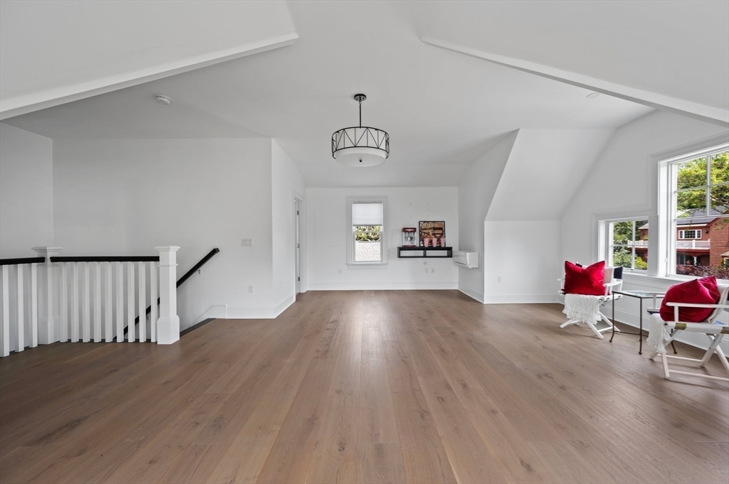 935 E. Squantum Street