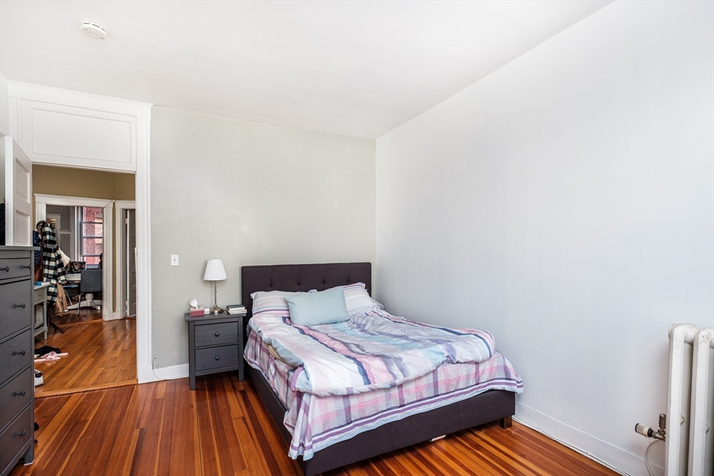 44 Orkney Rd # 3
