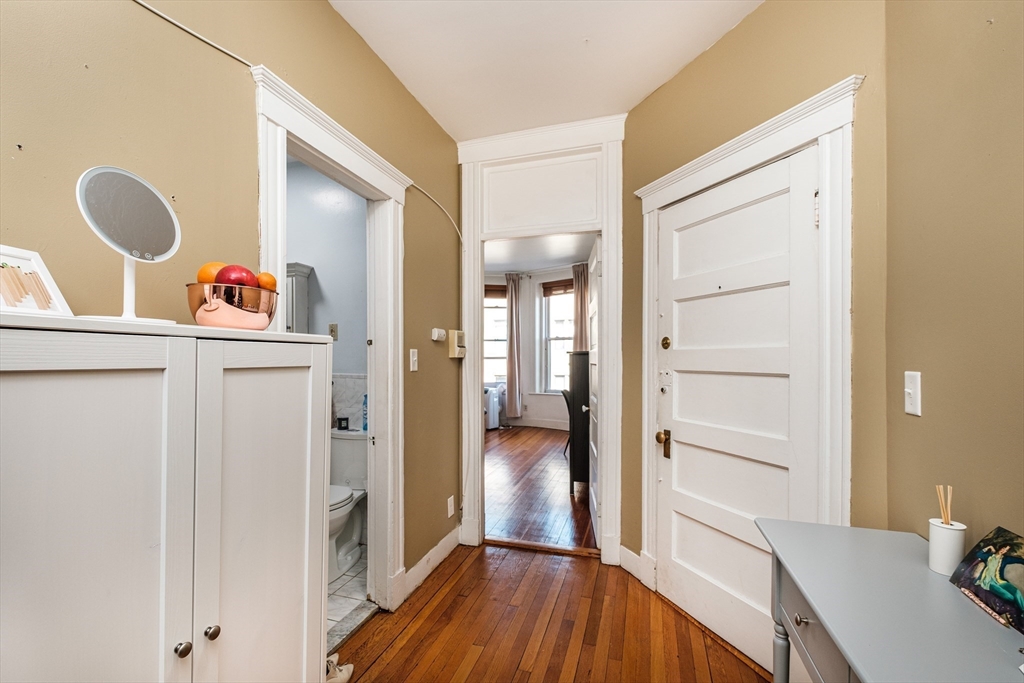44 Orkney Rd # 3