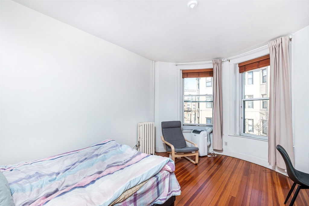 44 Orkney Rd # 3