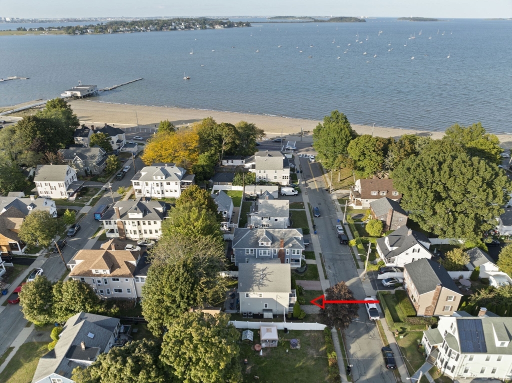 158 W Elm Ave