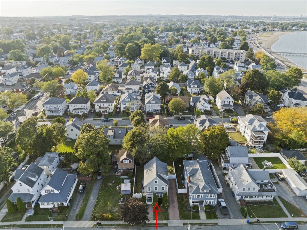 158 W Elm Ave