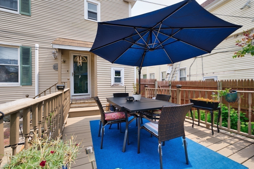 467 Brock Ave