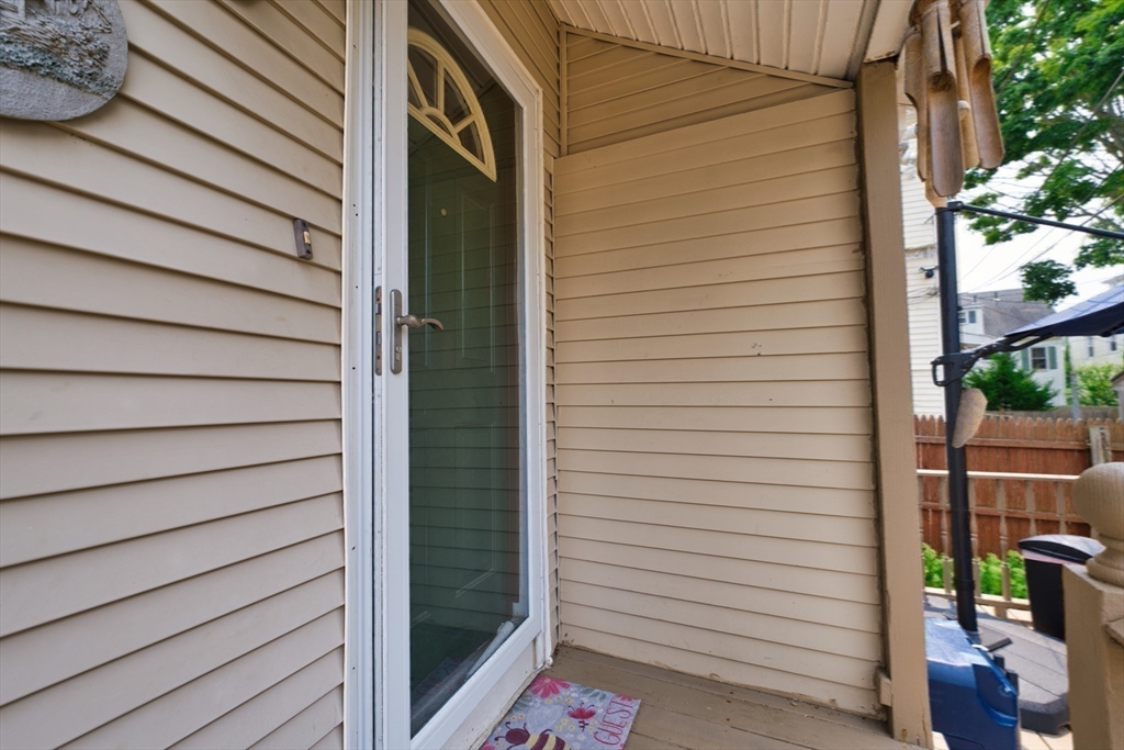 467 Brock Ave