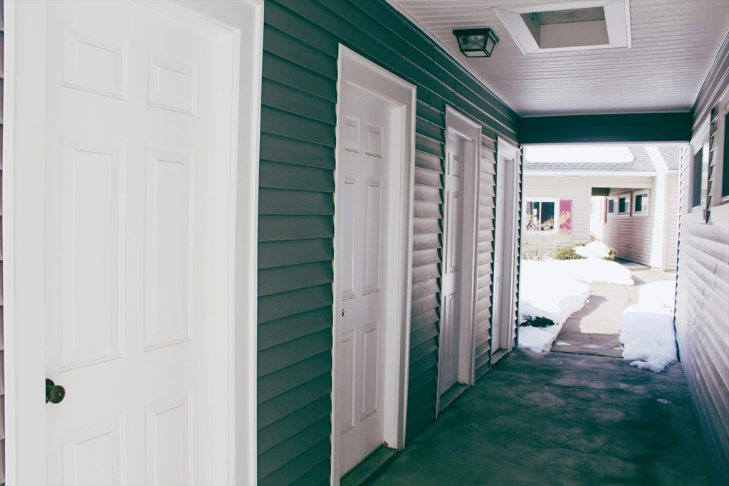 58 Robinridge Rd # 58