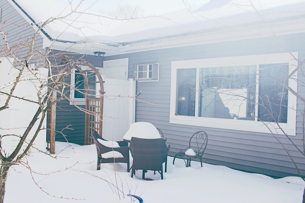 58 Robinridge Rd # 58