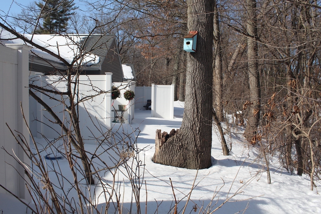 58 Robinridge Rd # 58