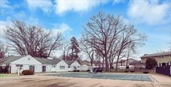 58 Robinridge Rd # 58