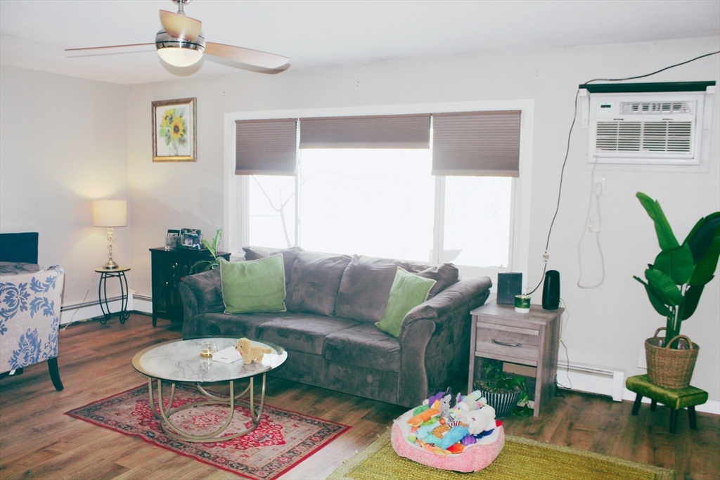 58 Robinridge Rd # 58