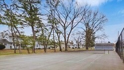 58 Robinridge Rd # 58