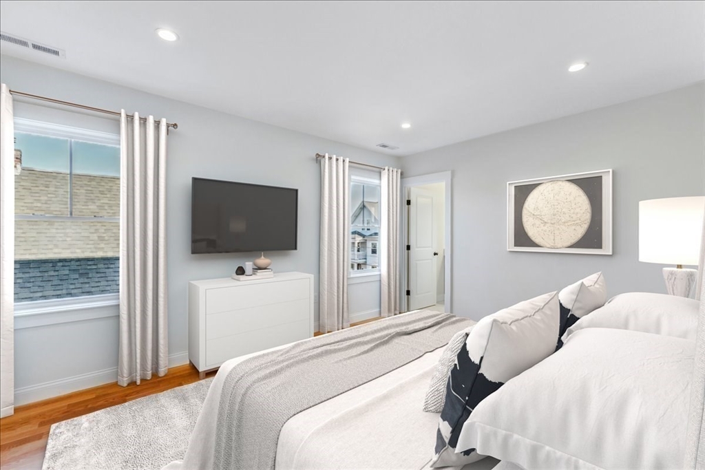138 Myrtle Street # 2
