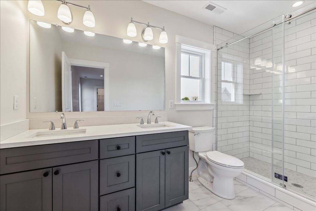 138 Myrtle Street # 2