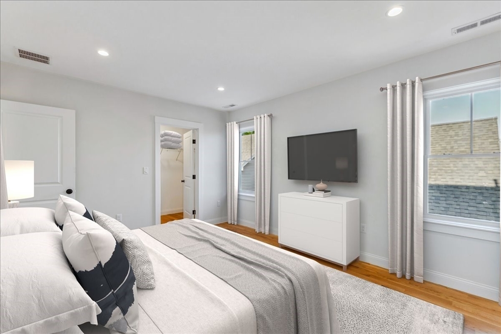 138 Myrtle Street # 2