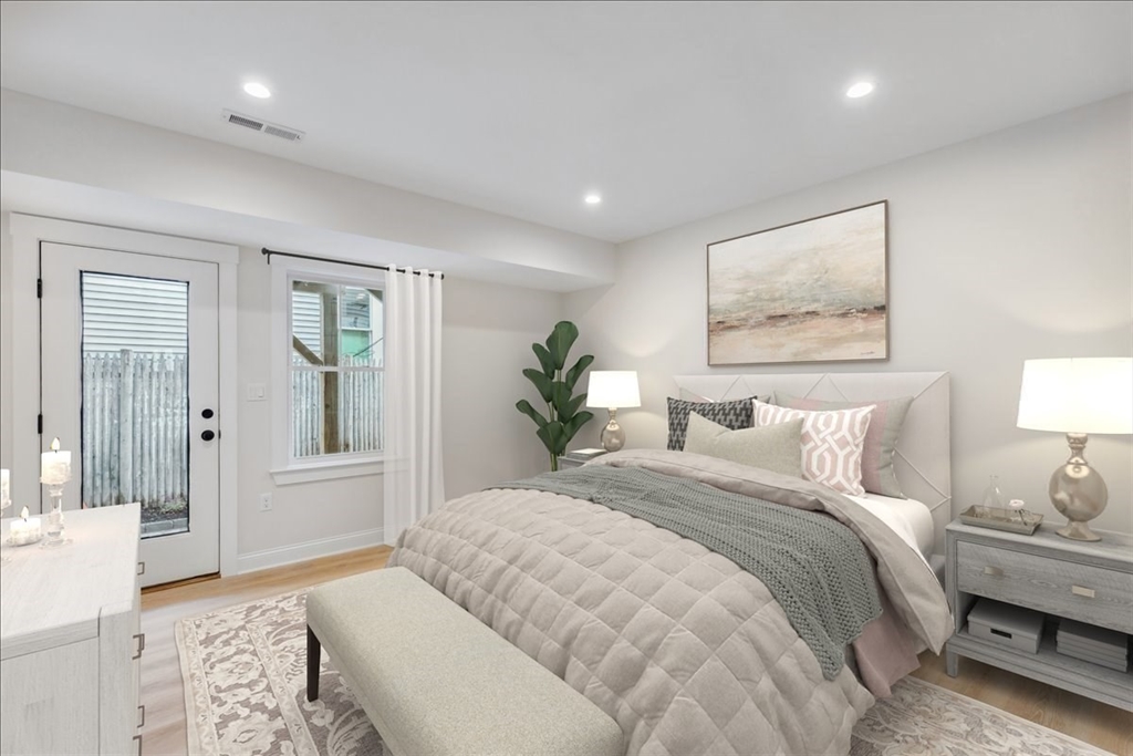 138 Myrtle Street # 2