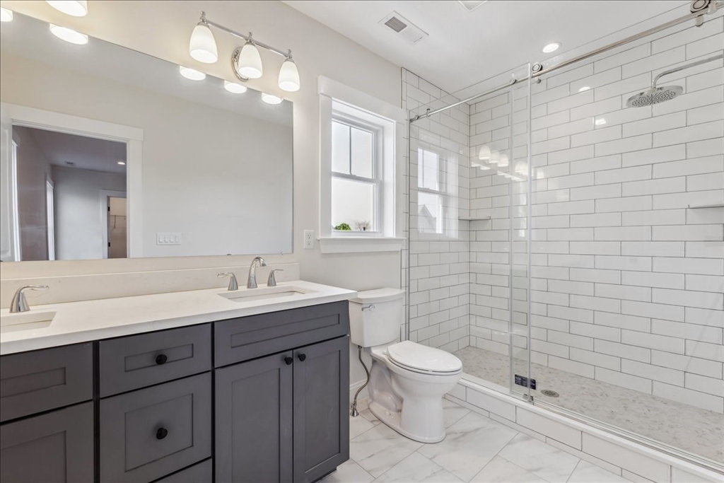 138 Myrtle Street # 2