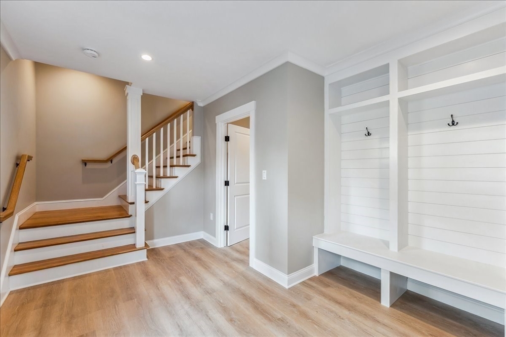 138 Myrtle Street # 2