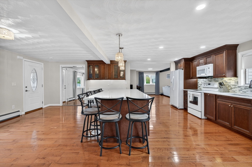 1 Reed Rd