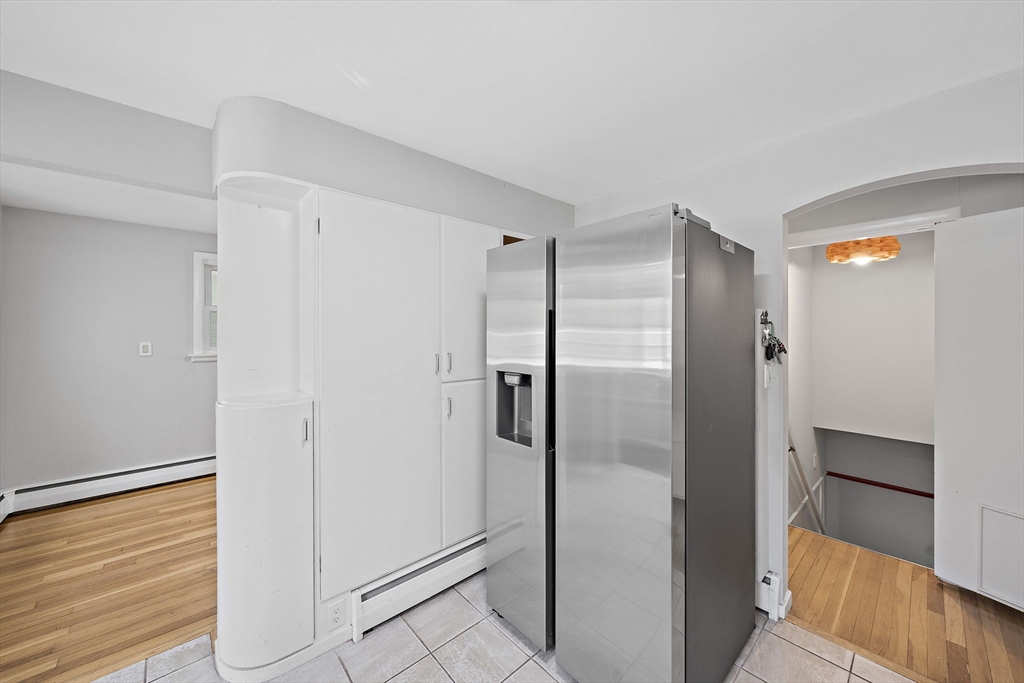 447 E Main St