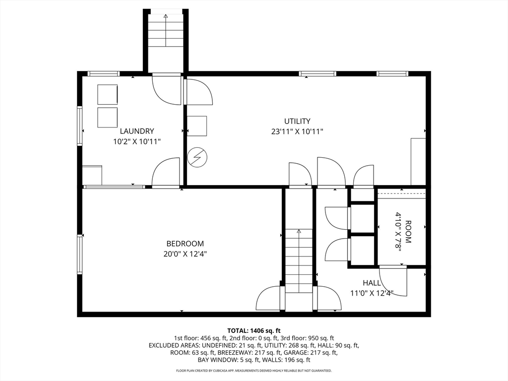 447 E Main St