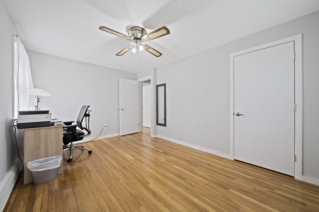 447 E Main St