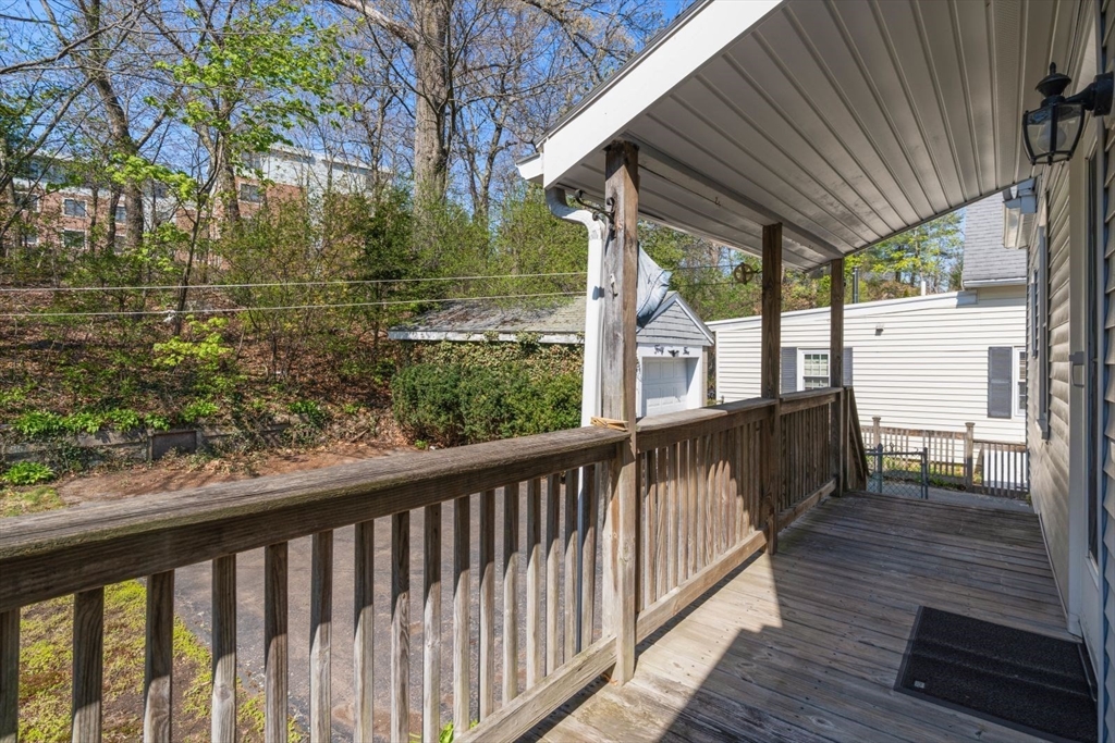 45 Edgemere Rd