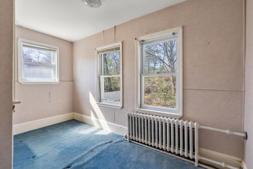 45 Edgemere Rd