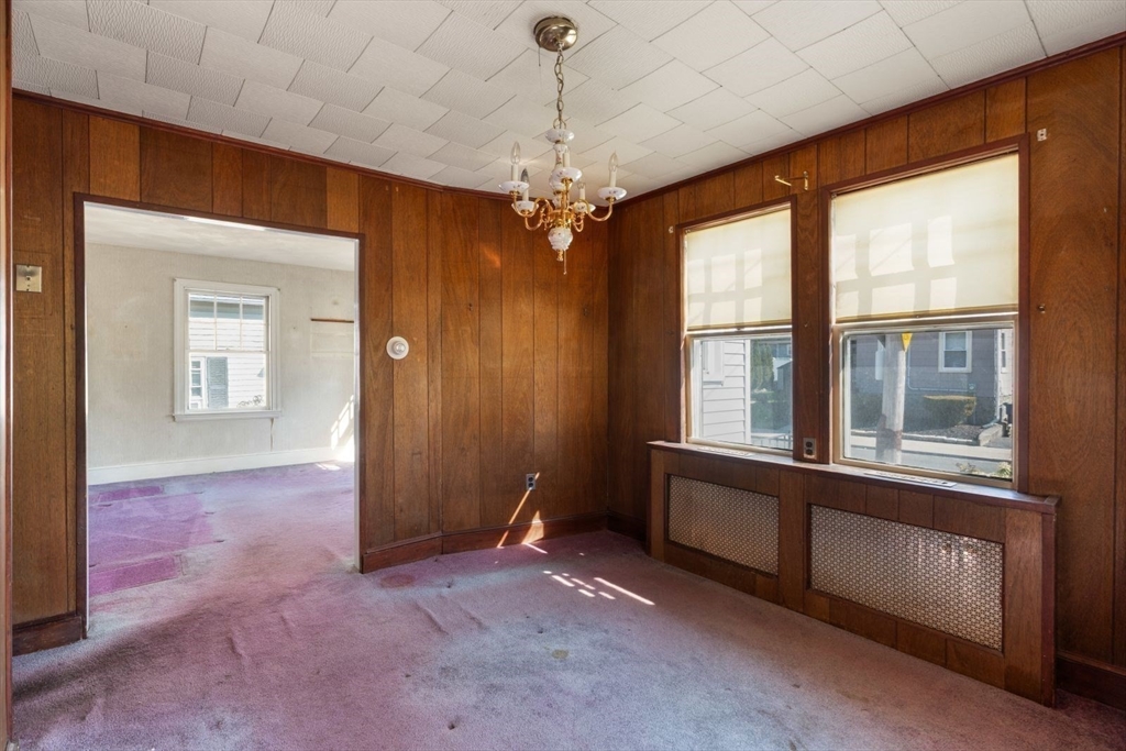 45 Edgemere Rd