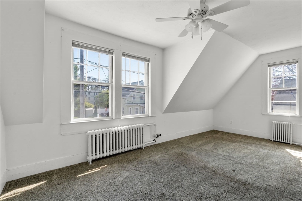 45 Edgemere Rd