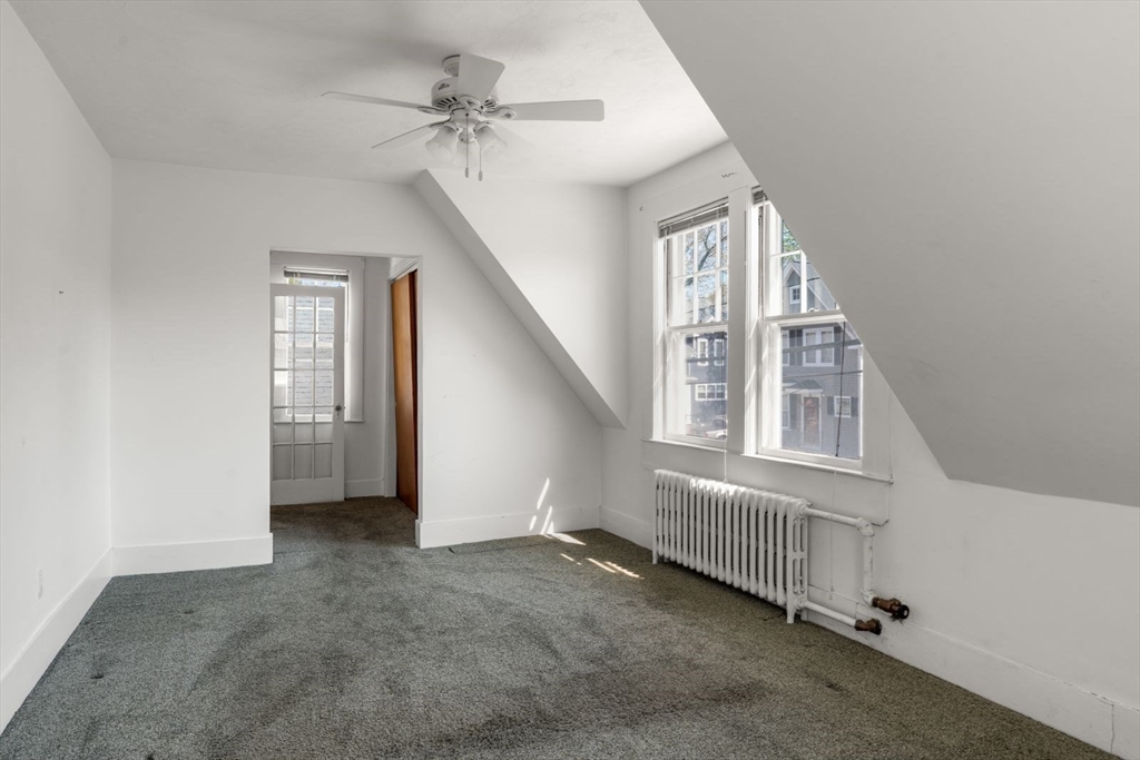 45 Edgemere Rd