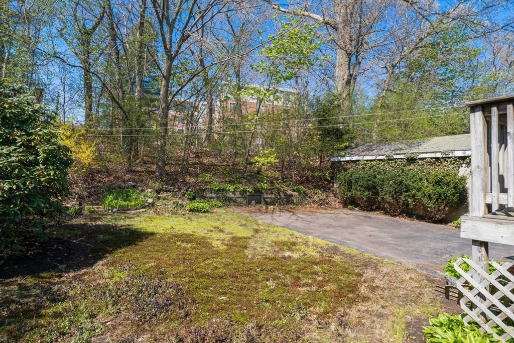 45 Edgemere Rd