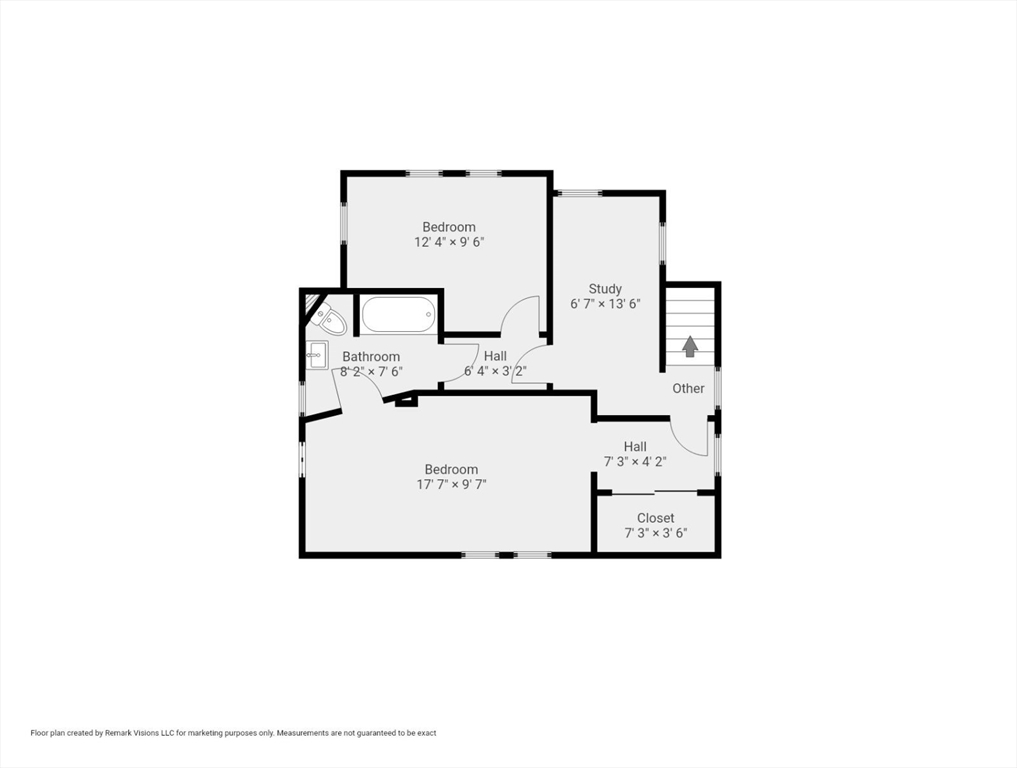 45 Edgemere Rd