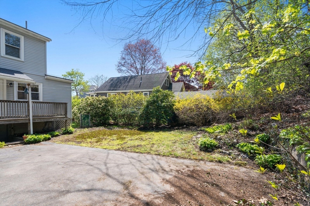 45 Edgemere Rd