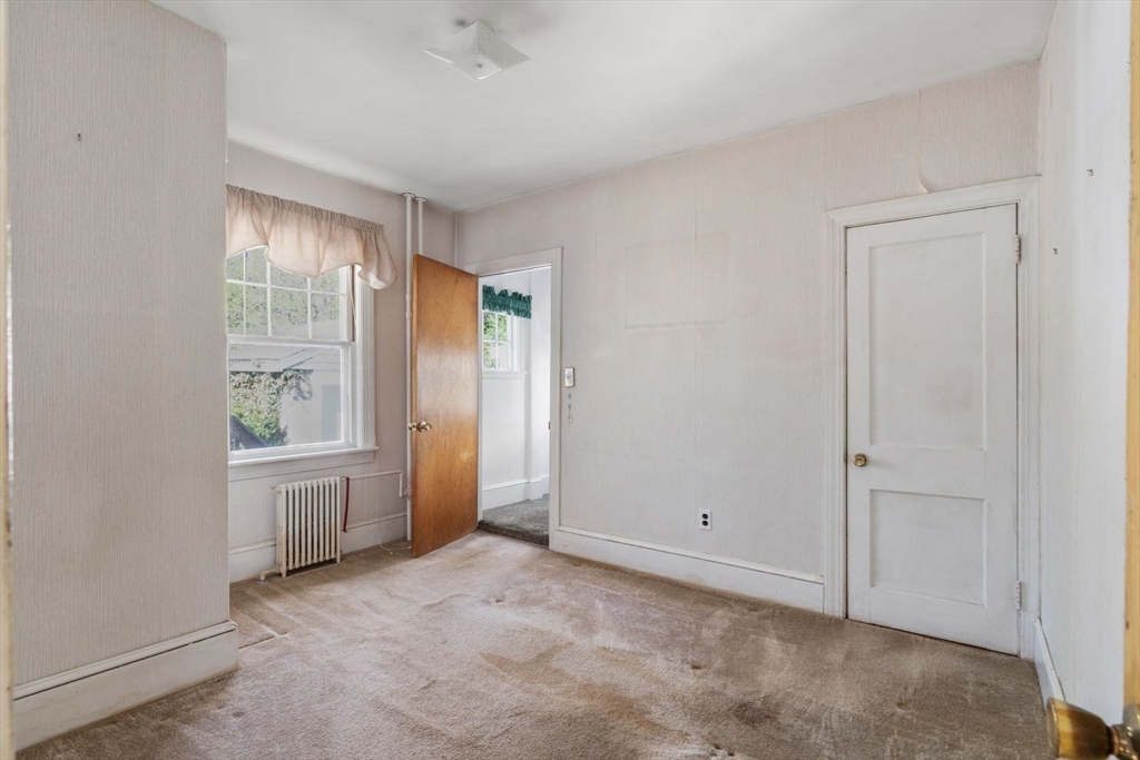 45 Edgemere Rd