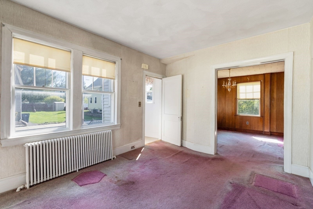 45 Edgemere Rd