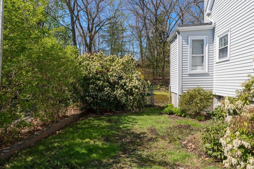 45 Edgemere Rd